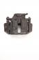 Preview: Bremssattel vorn rechts 0014209583 Mercedes C-KLASSE W203