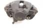 Preview: Bremssattel vorn rechts 0014209583 Mercedes C-KLASSE W203