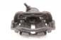 Preview: Bremssattel vorn rechts 0014209583 Mercedes C-KLASSE W203