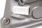 Preview: Kraftstofftank 2034702001 Mercedes C-KLASSE W203