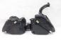 Preview: Kraftstofftank 2034702001 Mercedes C-KLASSE W203