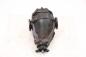 Preview: Differential 2033505414 Mercedes C-KLASSE W203