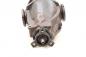Preview: Differential 2033505414 Mercedes C-KLASSE W203