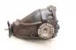 Preview: Differential 2033505414 Mercedes C-KLASSE W203