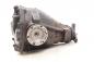 Preview: Differential 2033505414 Mercedes C-KLASSE W203