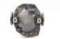 Preview: Differential 2033505414 Mercedes C-KLASSE W203