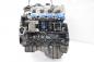 Preview: Motor Diesel Turbo 6110104345 Mercedes C-KLASSE W203