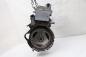 Preview: Motor Diesel Turbo 6110104345 Mercedes C-KLASSE W203