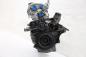 Preview: Motor Diesel Turbo 6110104345 Mercedes C-KLASSE W203