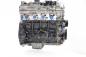 Preview: Motor Diesel Turbo 6110104345 Mercedes C-KLASSE W203