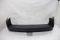 Preview: Stoßstange hinten 1AE96TZZAB Chrysler GRAND VOYAGER RT
