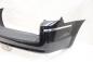 Preview: Stoßstange hinten 1AE96TZZAB Chrysler GRAND VOYAGER RT