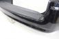 Preview: Stoßstange hinten 1AE96TZZAB Chrysler GRAND VOYAGER RT