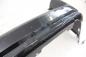 Preview: Stoßstange hinten 1AE96TZZAB Chrysler GRAND VOYAGER RT
