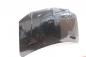 Preview: Motorhaube 4894794AD Chrysler GRAND VOYAGER RT