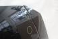 Preview: Motorhaube 4894794AD Chrysler GRAND VOYAGER RT