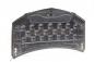 Preview: Motorhaube 4894794AD Chrysler GRAND VOYAGER RT
