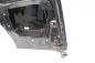 Preview: Tür Schiebetür links 5020699AE Chrysler GRAND VOYAGER RT