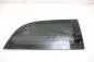 Preview: Scheibe sonstige 5109660AB Chrysler GRAND VOYAGER RT