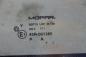 Preview: Scheibe sonstige 5109660AB Chrysler GRAND VOYAGER RT
