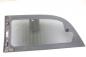 Preview: Scheibe sonstige 5109660AB Chrysler GRAND VOYAGER RT