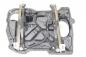 Preview: Fensterheber elektrisch vorn rechts 68030654AA Chrysler GRAND VOYAGER RT