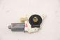 Preview: Fensterheber-Motor vorn links 68030661AA Chrysler GRAND VOYAGER RT