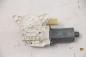 Preview: Fensterheber-Motor vorn links 68030661AA Chrysler GRAND VOYAGER RT
