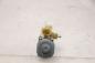 Preview: Fensterheber-Motor vorn links 68030661AA Chrysler GRAND VOYAGER RT