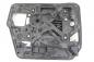 Preview: Fensterheber elektrisch hinten rechts 68030686AA Chrysler GRAND VOYAGER RT