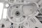 Preview: Fensterheber elektrisch hinten rechts 68030686AA Chrysler GRAND VOYAGER RT
