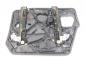Preview: Fensterheber elektrisch hinten rechts 68030686AA Chrysler GRAND VOYAGER RT