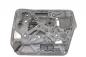 Preview: Fensterheber elektrisch hinten links 68030687AA Chrysler GRAND VOYAGER RT