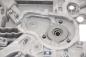 Preview: Fensterheber elektrisch hinten links 68030687AA Chrysler GRAND VOYAGER RT
