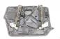 Preview: Fensterheber elektrisch hinten links 68030687AA Chrysler GRAND VOYAGER RT