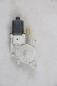 Preview: Fensterheber-Motor hinten rechts 68030660AA Chrysler GRAND VOYAGER RT