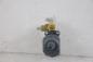 Preview: Fensterheber-Motor hinten rechts 68030660AA Chrysler GRAND VOYAGER RT