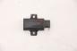 Preview: Sensor sonstige 0018275101 Chrysler GRAND VOYAGER RT