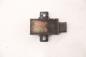 Preview: Sensor sonstige 0018275101 Chrysler GRAND VOYAGER RT