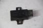 Preview: Sensor sonstige 0018275101 Chrysler GRAND VOYAGER RT