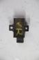 Preview: Sensor sonstige 0018275101 Chrysler GRAND VOYAGER RT