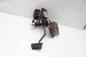 Preview: Handbremshebel 04721923AD Chrysler GRAND VOYAGER RT