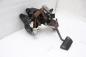 Preview: Handbremshebel 04721923AD Chrysler GRAND VOYAGER RT