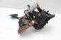 Preview: Handbremshebel 04721923AD Chrysler GRAND VOYAGER RT