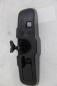 Preview: Spiegel innen 55157457AB Chrysler GRAND VOYAGER RT