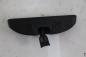 Preview: Spiegel innen 55157457AB Chrysler GRAND VOYAGER RT