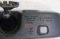 Preview: Spiegel innen 55157457AB Chrysler GRAND VOYAGER RT