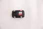 Preview: Schalter Fensterheber hinten rechts 04602539AB Chrysler GRAND VOYAGER RT