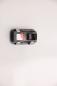 Preview: Schalter Fensterheber hinten links 04602539AB Chrysler GRAND VOYAGER RT