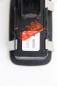 Preview: Schalter Fensterheber hinten links 04602539AB Chrysler GRAND VOYAGER RT